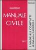 Manuale di civile