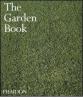 The Garden Book