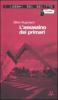 L' assassino dei primari