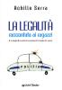 La legalit� raccontata ai ragazzi. Le indagini. La mafia. La corruzio ne. Le droghe. Il carcere