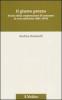Il giusto prezzo. Storia della cooperazione di consumo in area adriatica (1861-1974)