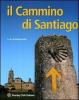 Il Cammino di Santiago