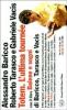 Totem. L'ultima tourn�e. Con videocassetta