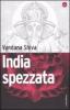 India spezzata