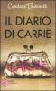 Il diario di Carrie
