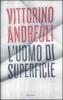 L' uomo di superficie