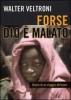 Forse Dio � malato. Diario di un viaggio africano