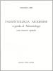 Paleontologia modenese (rist. anast. 1881)