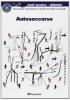 Autosoccorso