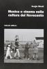 Musica e cinema nella cultura del Novecento