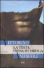 La testa piena di droga