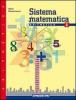 Sistema matematica. Geometria. Per la Scuola media vol.1