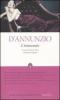 L' innocente. Ediz. integrale
