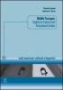 Middle passages. English for cultural and postcolonial studies