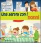 Una serata con i nonni