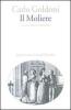 Il Moli�re