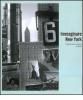 Immaginare New York. Fotografie della collezione del MoMA. Catalogo della mostra (Madrid-Rovereto-Dublino)