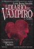 L' alba. Il diario del vampiro
