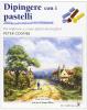 Dipingere con i pastelli