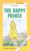 The happy prince. Con audiolibro. CD Audio