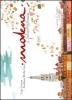Modena � piccolissima