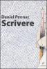 Scrivere