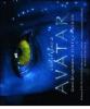 L' universo di Avatar. Genesi del capolavoro di James Cameron