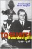 Togliatti guardasigilli (1945-1946)