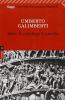 Idee: il catalogo � questo