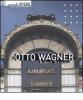 Otto Wagner