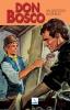 Don Bosco vol.3