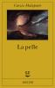 La pelle