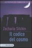 Il codice del cosmo. Le cronache terrestri vol.6