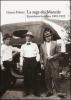 La saga dei Manci�t. Epistolario familiare 1902-1922