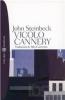 Vicolo Cannery