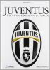 Juventus. La leggenda continua