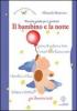Il bambino e la notte. Piccola guida per i genitori