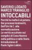 Intoccabili