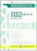 Muravera
