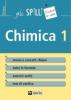 Chimica vol.1