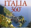 Italia 360�