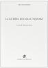 La guerra di Vaslav Nijinsky