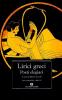 I lirici greci vol.1