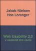 Web usability 2.0. L'usabilit� che conta
