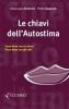 Chiavi dell'autostima. Stare bene con se stessi, stare bene con gli altri