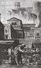 Storia della letteratura francese vol.1
