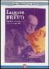 Leggere Freud. Scoperta cronologica dell'opera di Freud