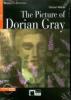 The picture of Dorian Gray. Con CD Audio