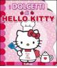 I dolcetti di Hello Kitty