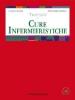 Trattato di cure infermieristiche